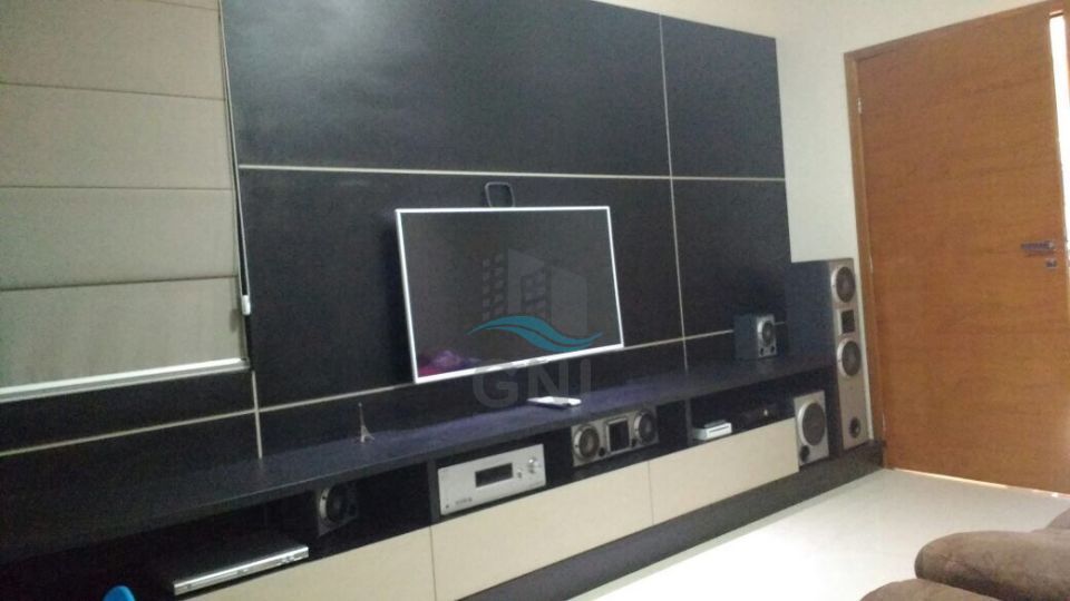 CASA À VENDA - JARDIM DOS ALPES Imagens do imóveis CASA À VENDA - JARDIM DOS ALPES