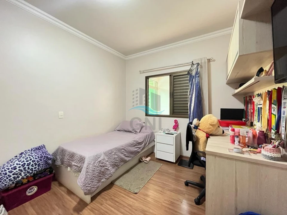 Imagens do imóveis CASA A VENDA - JARDIM GÁVEA