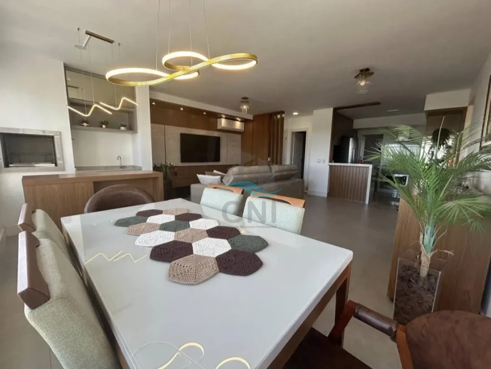 Imagens do imóveis APARTAMENTO A VENDA - EDIFICIO GREENWICH PARK