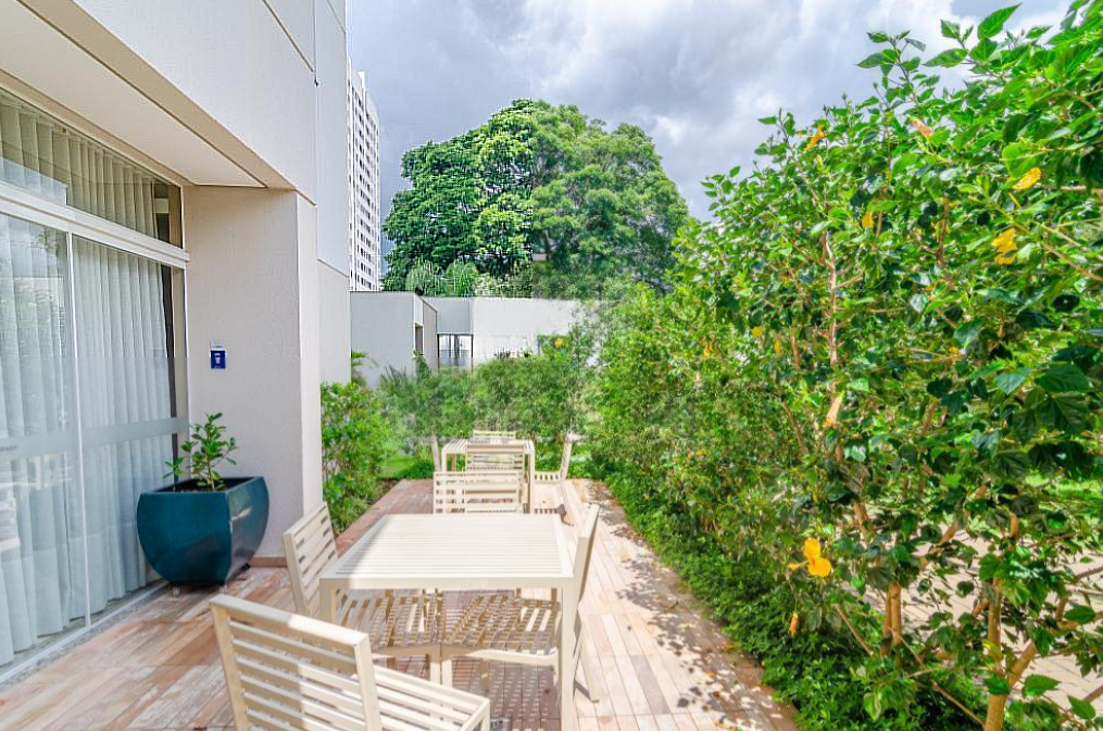 APARTAMENTO PARA LOCAÇÃO - EDIFICIO SOLAR MIRADOR Imagens do imóveis APARTAMENTO PARA LOCAÇÃO - EDIFICIO SOLAR MIRADOR