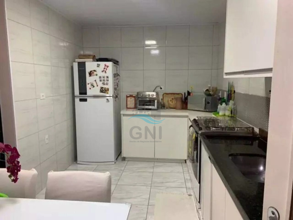 CASA À VENDA - JARDIM ANDES Imagens do imóveis CASA À VENDA - JARDIM ANDES