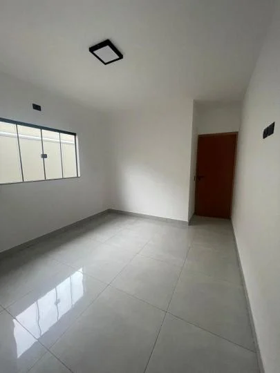 Imagens do imóveis CASA A VENDA - BAIRRO ERNANI