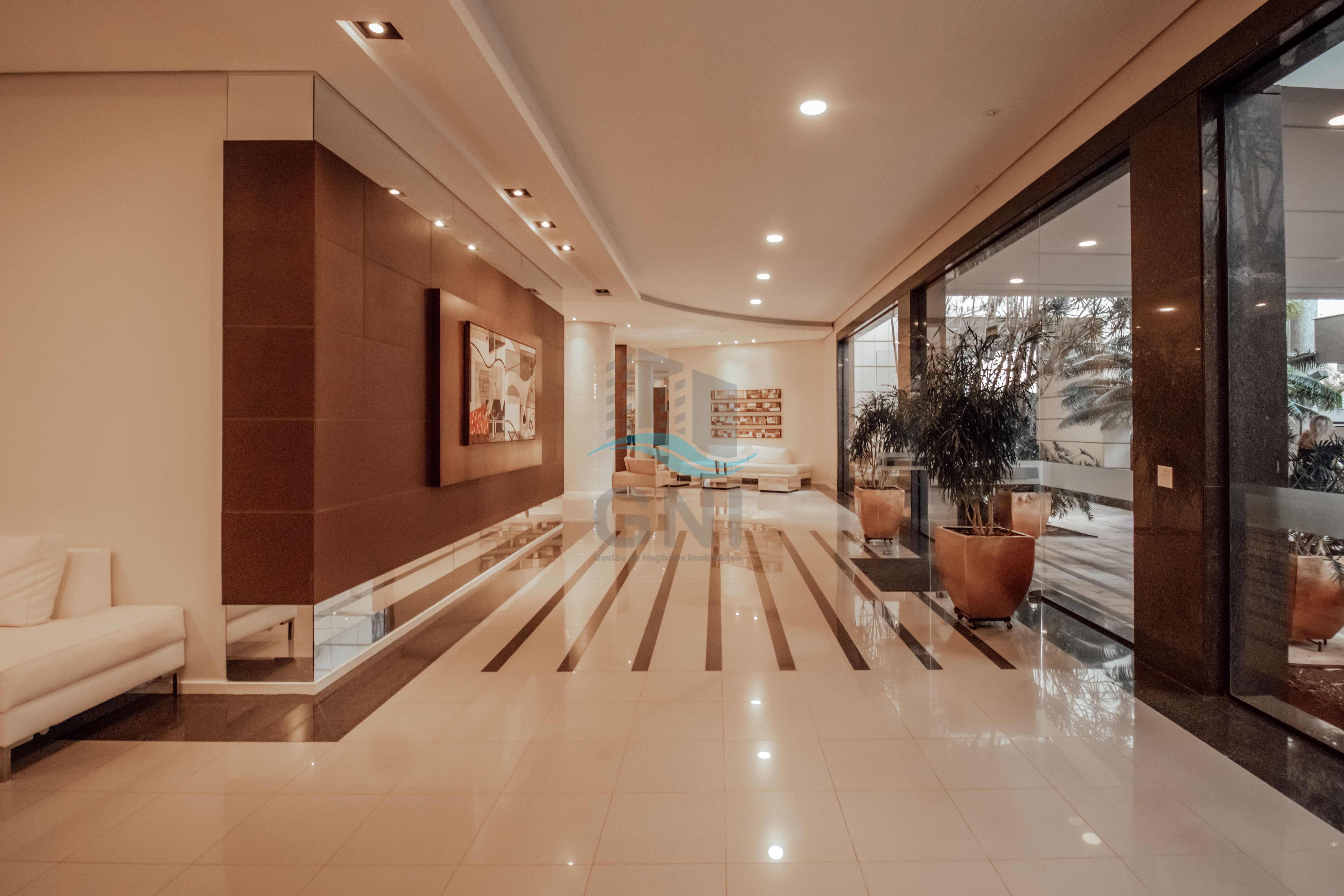 APARTAMENTO A VENDA - CONDOMINIO ARQUITETO VILA NOVA ARTIGAS Imagens do imóveis APARTAMENTO A VENDA - CONDOMINIO ARQUITETO VILA NOVA ARTIGAS