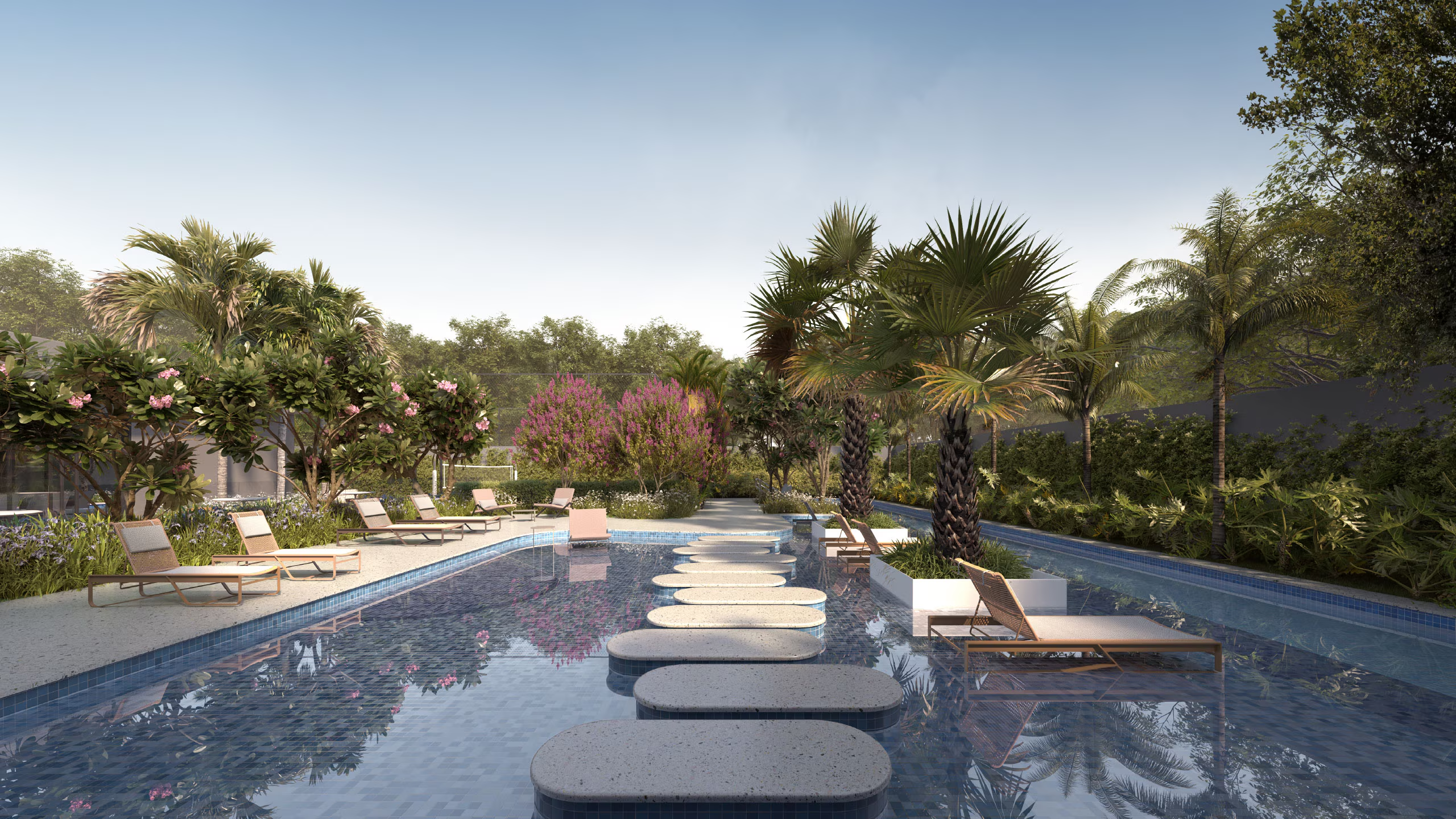 APARTAMENTO A VENDA - EDIFÍCIO HUMA Imagens do imóveis APARTAMENTO A VENDA - EDIFÍCIO HUMA