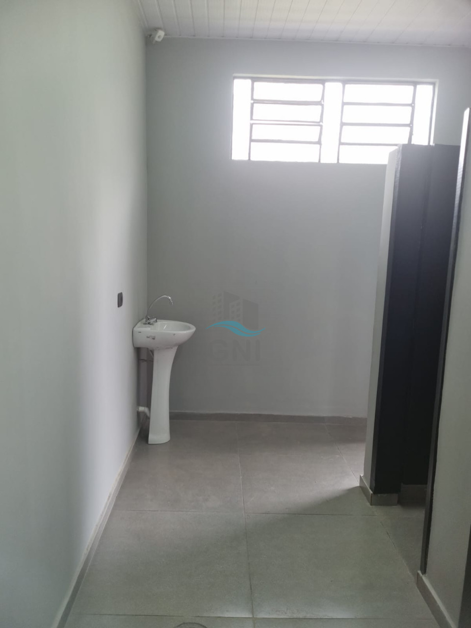 CHACARA A VENDA - CONDOMINIO CHACARAS BRATISLAVA Imagens do imóveis CHACARA A VENDA - CONDOMINIO CHACARAS BRATISLAVA