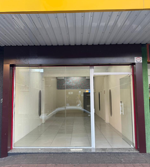 SALA COMERCIAL PARA LOCAÇÃO - CENTRO Imagens do imóveis SALA COMERCIAL PARA LOCAÇÃO - CENTRO