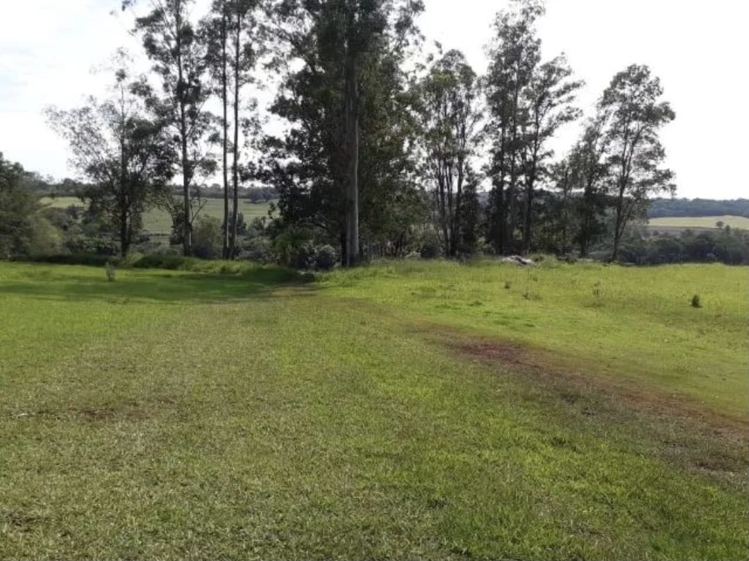 Imagens do imóveis CHACARA A VENDA - SERTANÓPOLIS