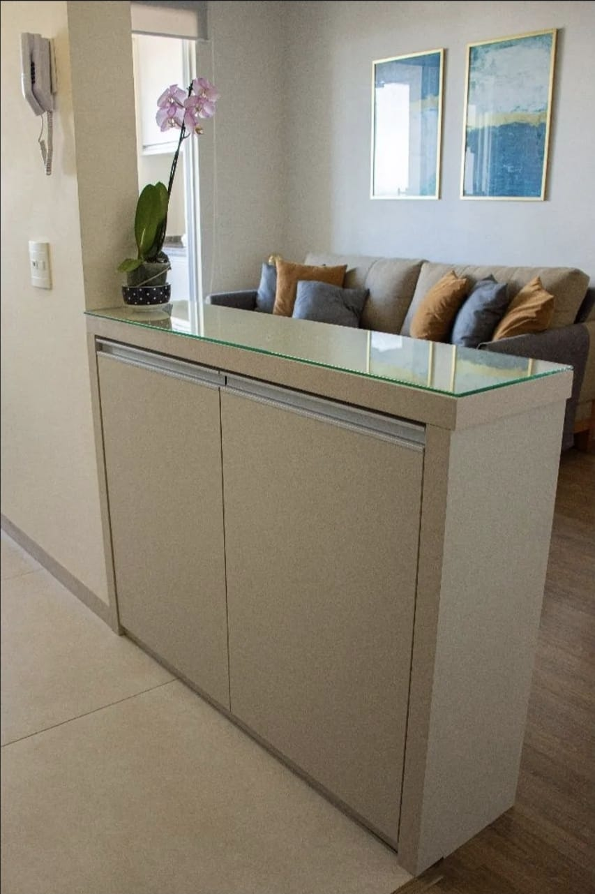 Imagens do imóveis APARTAMENTO A VENDA - EDIFICIO SOLAR MIRADOR