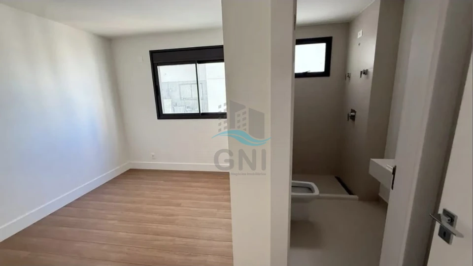 Imagens do imóveis APARTAMENTO A VENDA - EDIFICIO GRAND PALAIS