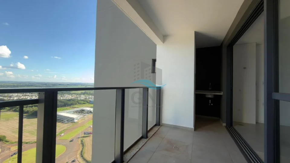 Imagens do imóveis APARTAMENTO A VENDA - EDIFICIO SENSE RESIDENCE