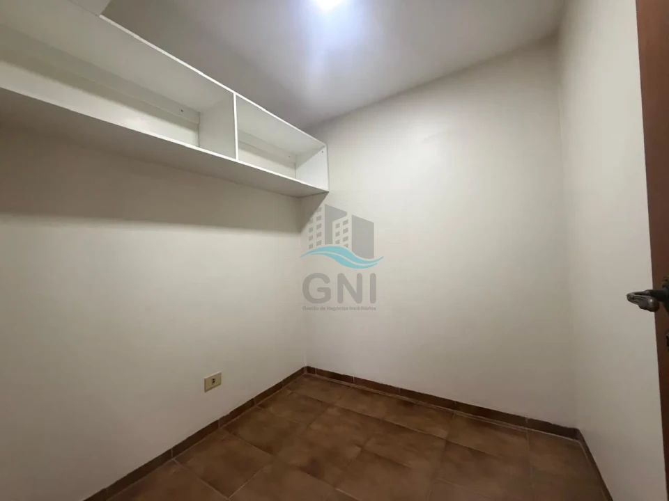 Imagens do imóveis APARTAMENTO A VENDA - EDIFICIO MANHATTAN RESIDENCES