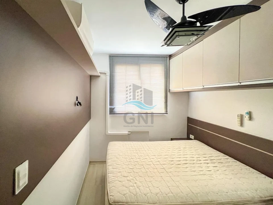 Imagens do imóveis APARTAMENTO A VENDA - EDIFÍCIO SPAZIO LOUVRE