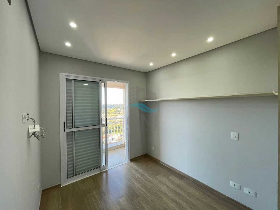 Imagens do imóveis APARTAMENTO A VENDA - CENTRAL PARK RESIDENCE IBIPORA