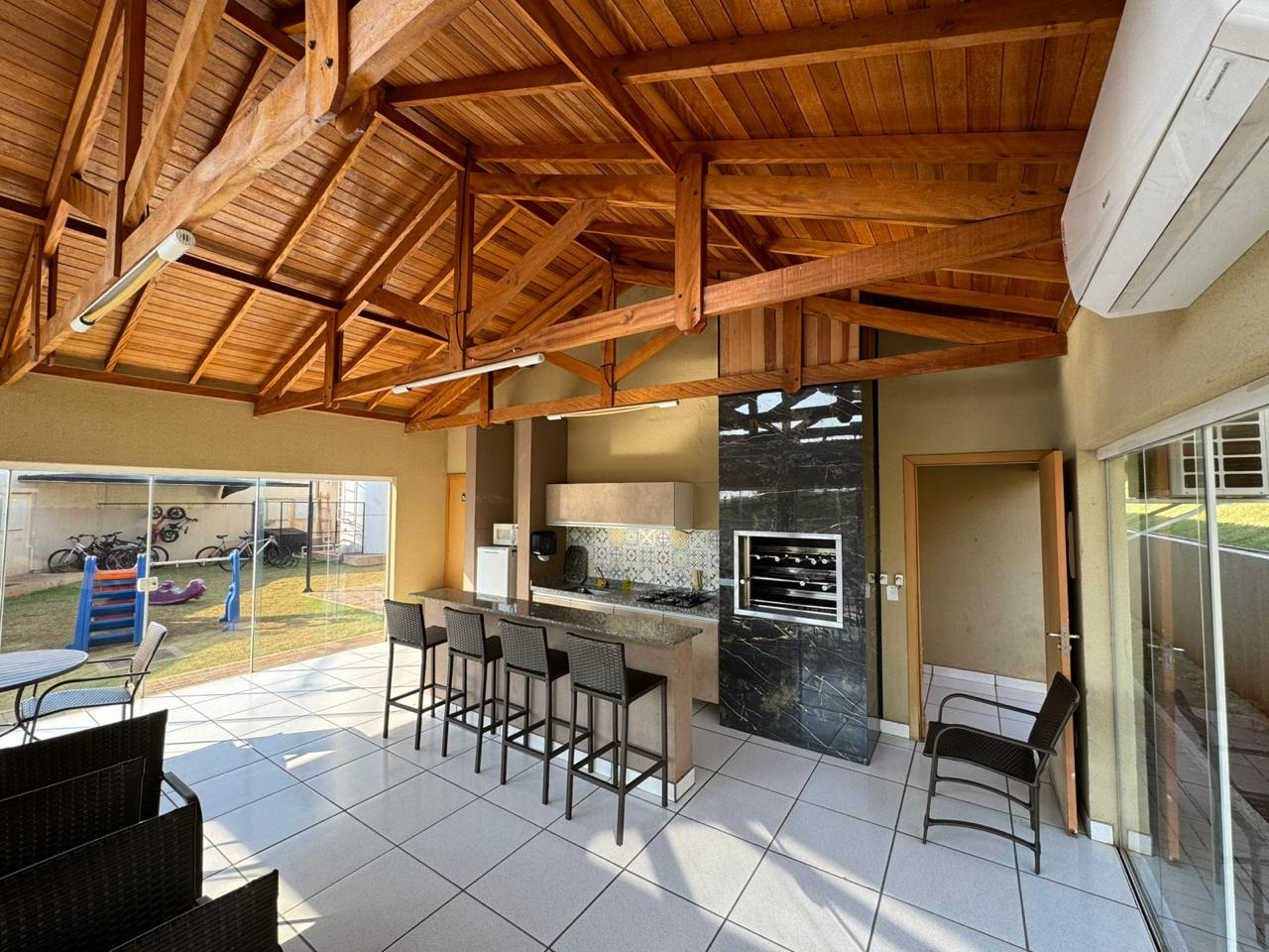 Imagens do imóveis APARTAMENTO PARA LOCAÇÃO - EDIFÍCIO RESIDENCIAL PORTAL DO SOL