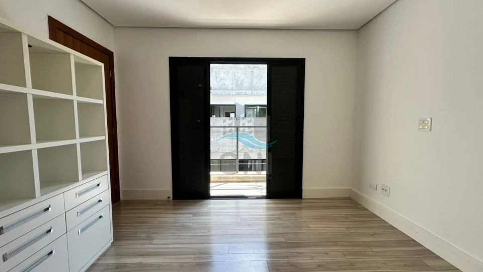 Imagens do imóveis CASA PARA LOCAÇÃO - CONDOMÍNIO ALPHAVILLE II