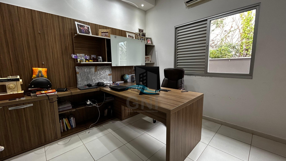 CASA A VENDA - CONDOMÍNIO SUN LAKE RESIDENCE Imagens do imóveis CASA A VENDA - CONDOMÍNIO SUN LAKE RESIDENCE