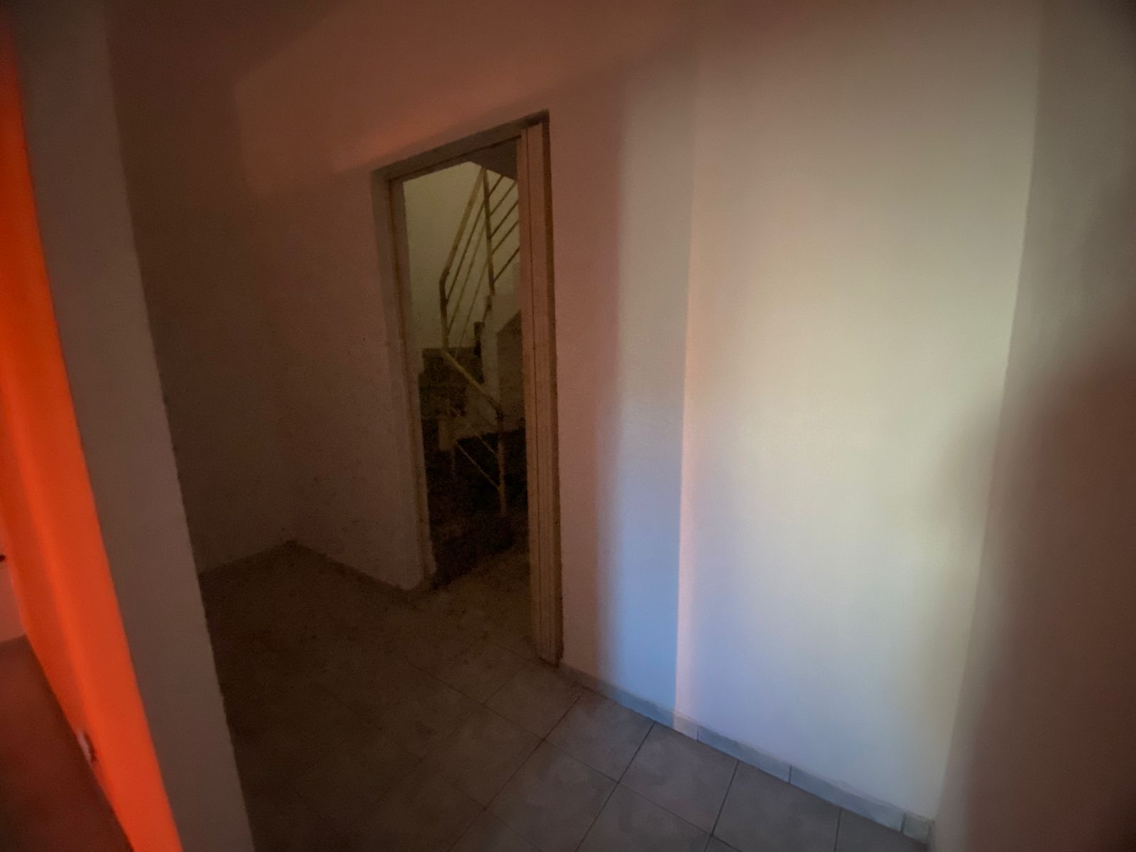 Imagens do imóveis SALA COMERCIAL PARA LOCAÇÃO - BAIRRO DOM BOSCO