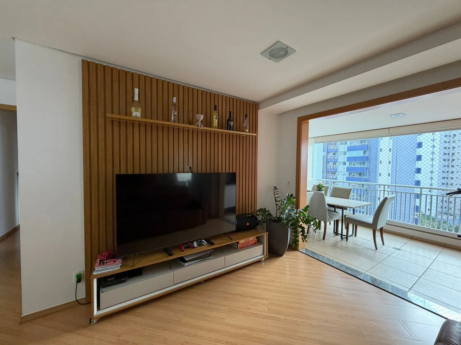 APARTAMENTO A VENDA - CONDOMINIO RESIDENCIAL SOLAR RIVERA