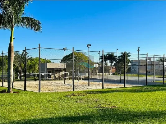 Imagens do imóveis TERRENO A VENDA - VILLAGIO DO ENGENHO