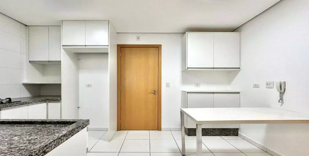 APARTAMENTO A VENDA - EDIFICIO TERROIR RESIDENCE Imagens do imóveis APARTAMENTO A VENDA - EDIFICIO TERROIR RESIDENCE