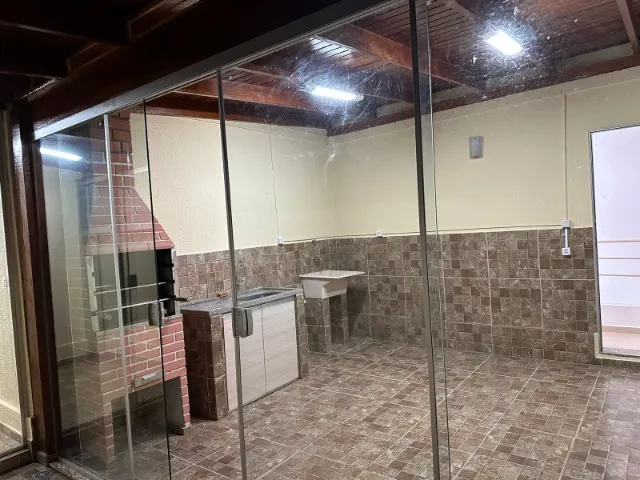 APARTAMENTO A VENDA - CONDOMINIO RESIDENCIAL VILLA BELLA Imagens do imóveis APARTAMENTO A VENDA - CONDOMINIO RESIDENCIAL VILLA BELLA