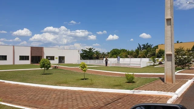 TERRENO A VENDA - CONDOMINIO BRISAS DO PARANAPANEMA Imagens do imóveis TERRENO A VENDA - CONDOMINIO BRISAS DO PARANAPANEMA