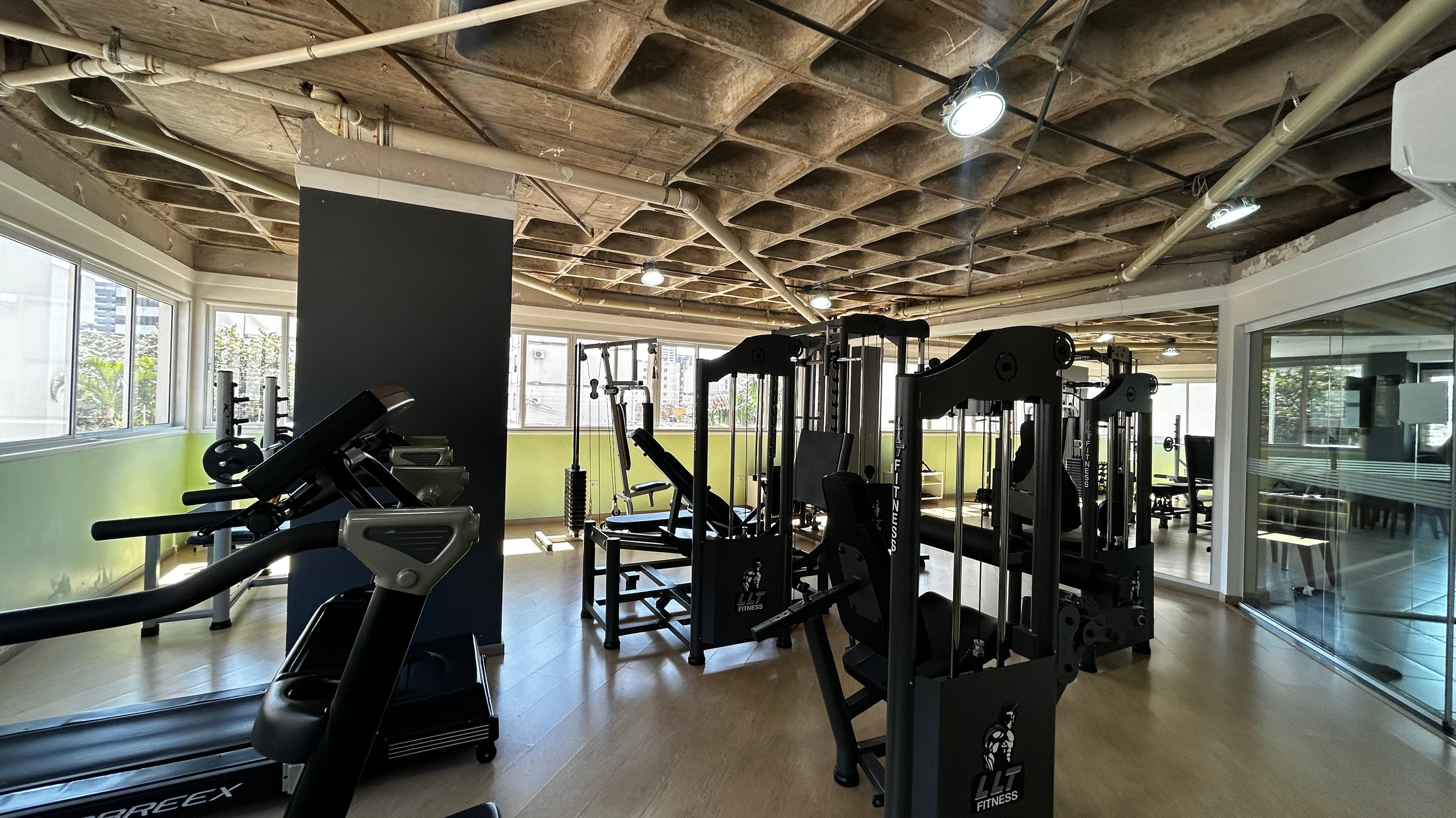 APARTAMENTO A VENDA - EDIFICIO KONSTANZ Imagens do imóveis APARTAMENTO A VENDA - EDIFICIO KONSTANZ