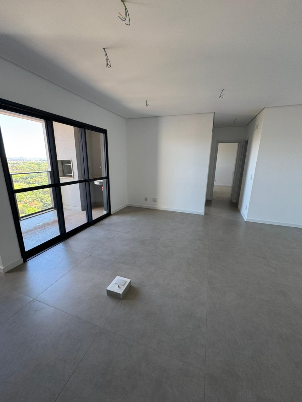 Imagens do imóveis APARTAMENTO A VENDA - EDIFICIO YOU 180