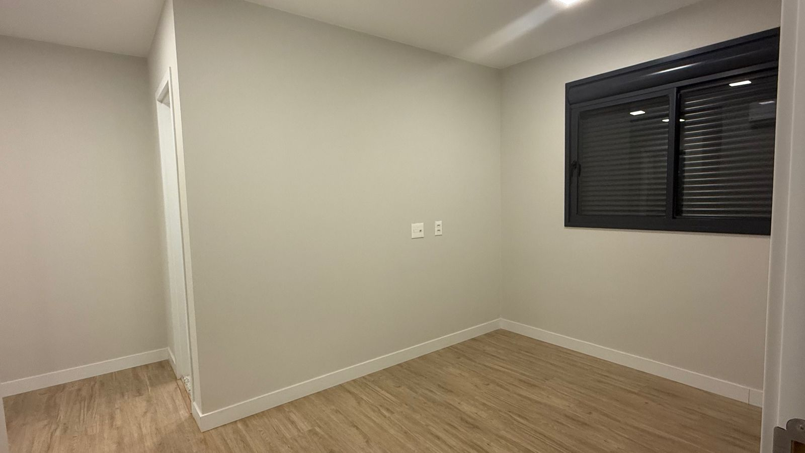 APARTAMENTO A VENDA - EDIFICIO INSIGHT PALHANO Imagens do imóveis APARTAMENTO A VENDA - EDIFICIO INSIGHT PALHANO