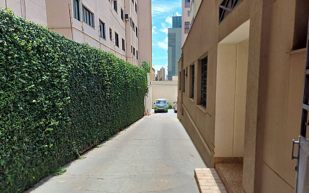 SALA COMERCIAL A VENDA - CENTRO Imagens do imóveis SALA COMERCIAL A VENDA - CENTRO