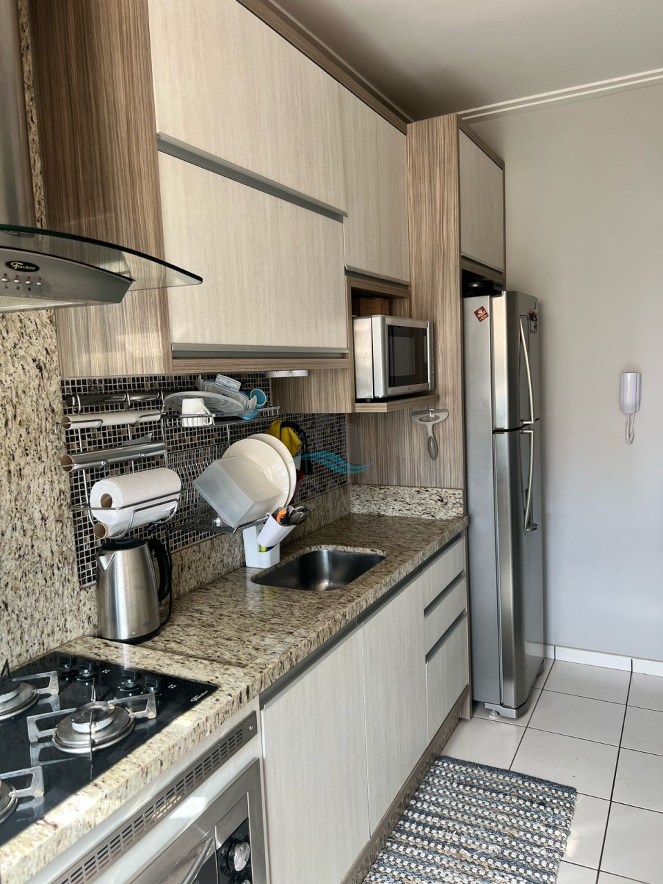 APARTAMENTO A VENDA - CONDOMINIO CIDADE DOS PASSAROS Imagens do imóveis APARTAMENTO A VENDA - CONDOMINIO CIDADE DOS PASSAROS