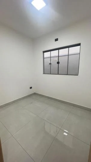 Imagens do imóveis CASA A VENDA - BAIRRO ERNANI