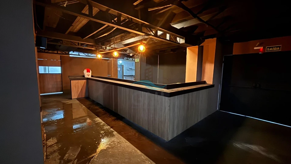 Imagens do imóveis PONTO COMERCIAL A VENDA - TERRA BONITA