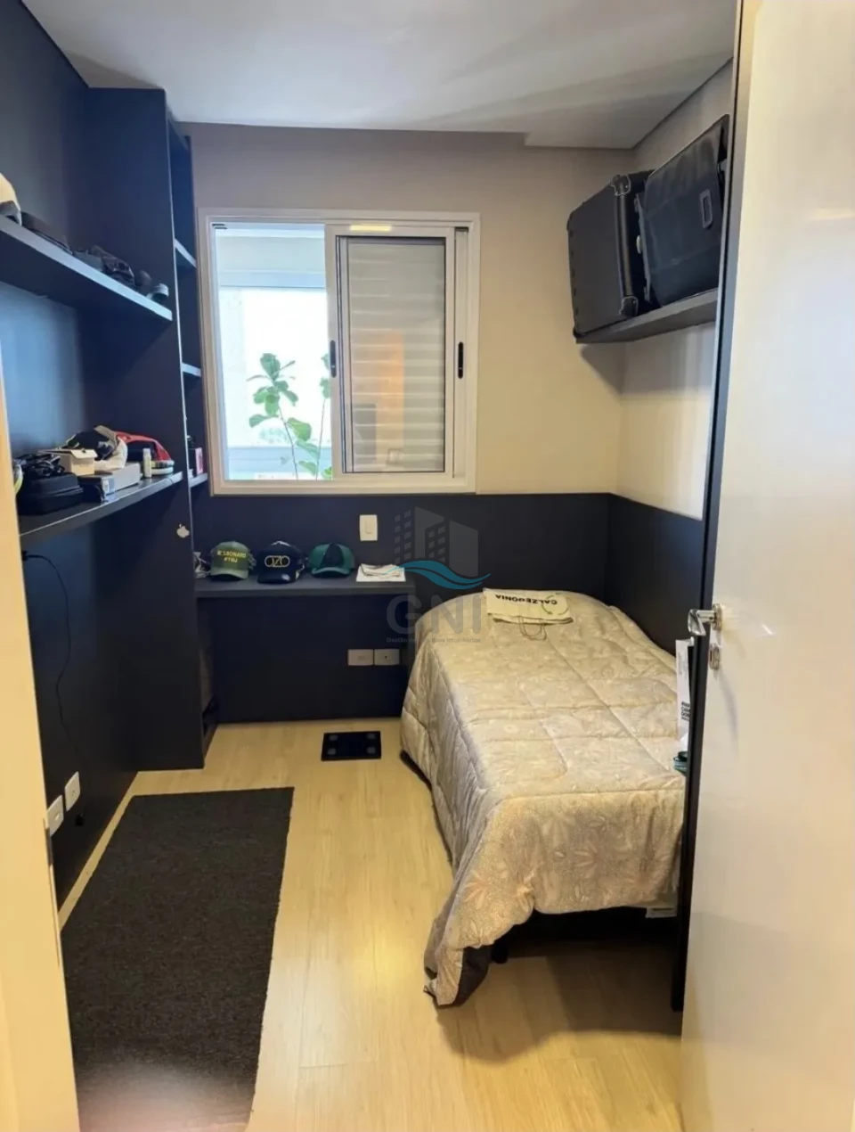 Imagens do imóveis APARTAMENTO A VENDA - EDIFICIO UPTOWN