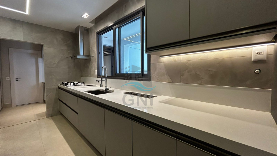 Imagens do imóveis APARTAMENTO PARA LOCAÇAO - EDIFICIO GRAND PALAIS