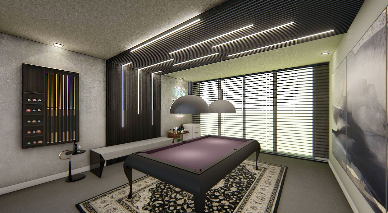 APARTAMENTO A VENDA - EDIFICIO GRAND UNIQUE Imagens do imóveis APARTAMENTO A VENDA - EDIFICIO GRAND UNIQUE