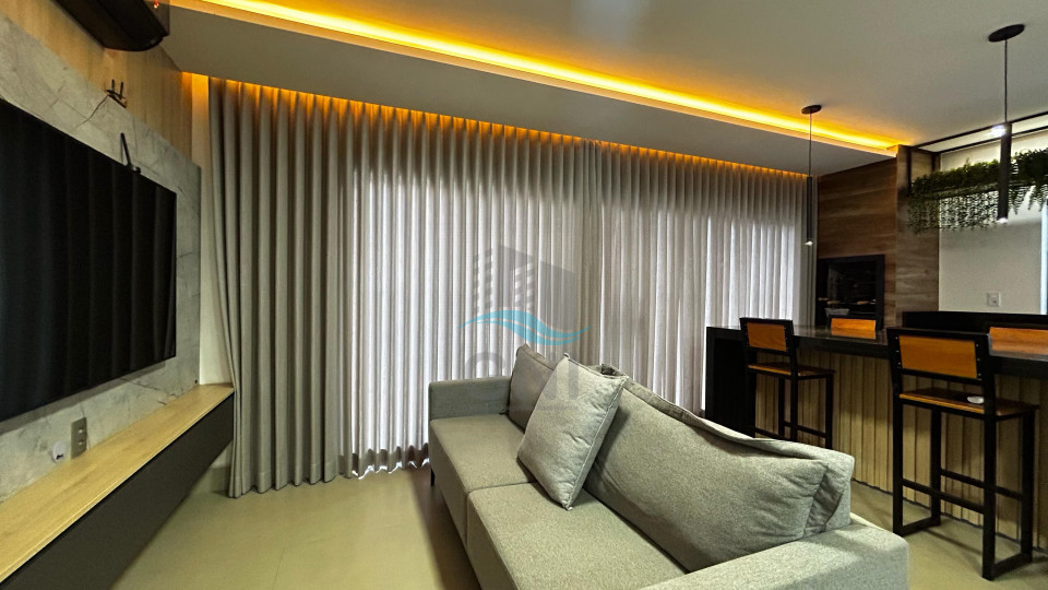 Imagens do imóveis CASA PARA LOCAÇÃO - CONDOMINIO PARQUE TAUA TANGARA