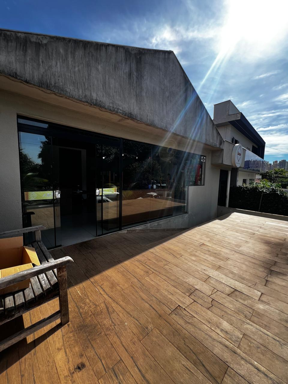 CASAS COMERCIAIS PARA LOCAÇÃO -  BAIRRO KENNEDY Imagens do imóveis CASAS COMERCIAIS PARA LOCAÇÃO -  BAIRRO KENNEDY