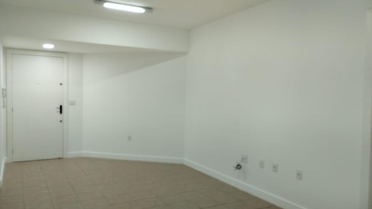 Imagens do imóveis SALA COMERCIAL PARA LOCAÇÃO - EDIFÍCIO EMPRESARIAL DI BIAGI