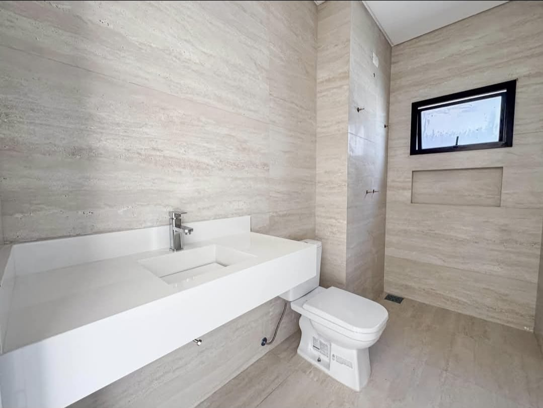 Imagens do imóveis CASA A VENDA - CONDOMÍNIO SUNSET DREAM RESIDENCE