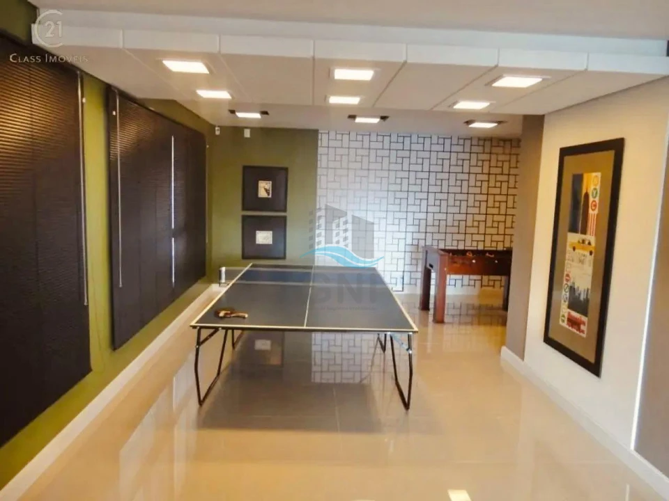 Imagens do imóveis APARTAMENTO A VENDA - EDIFICIO GARDEN PALHANO