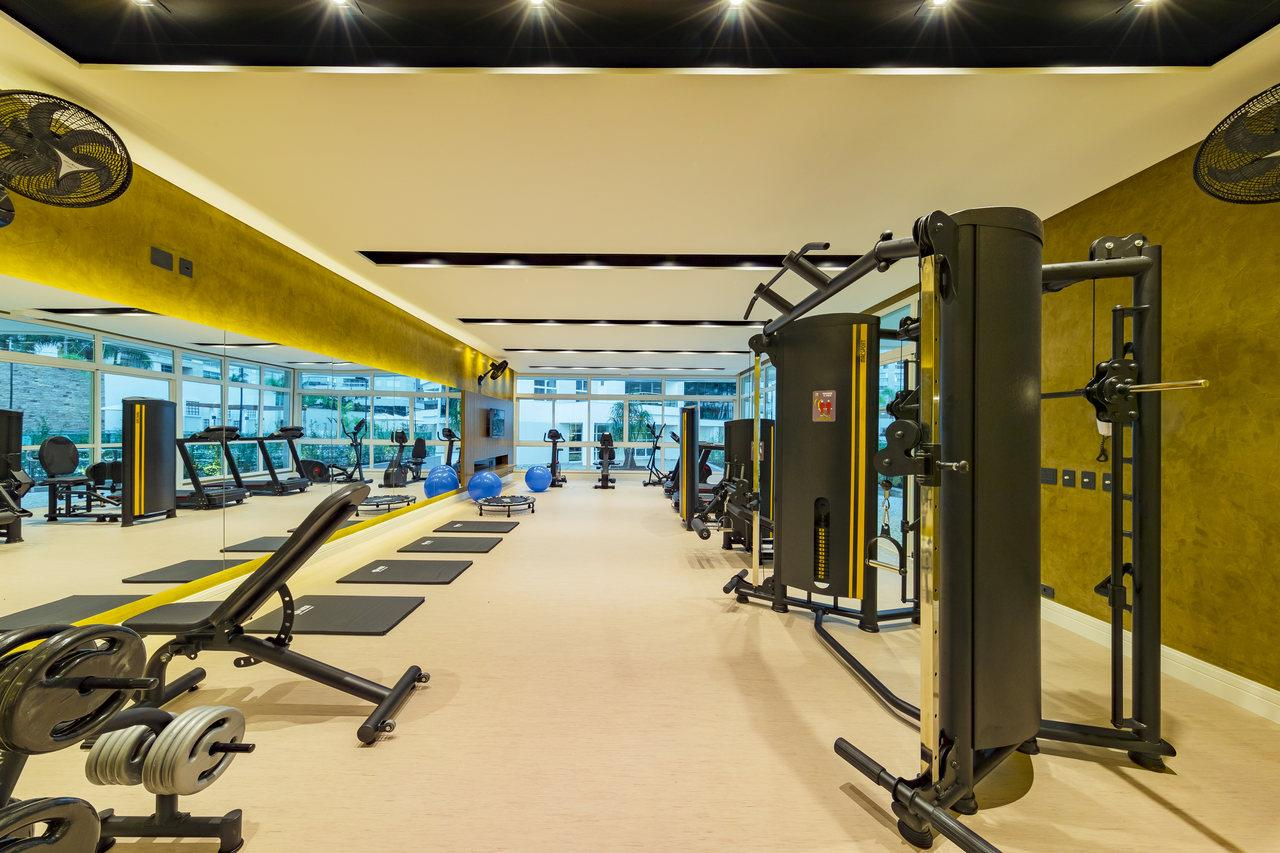 APARTAMENTO A VENDA - EDIFICIO LANDMARK RESIDENCE Imagens do imóveis APARTAMENTO A VENDA - EDIFICIO LANDMARK RESIDENCE