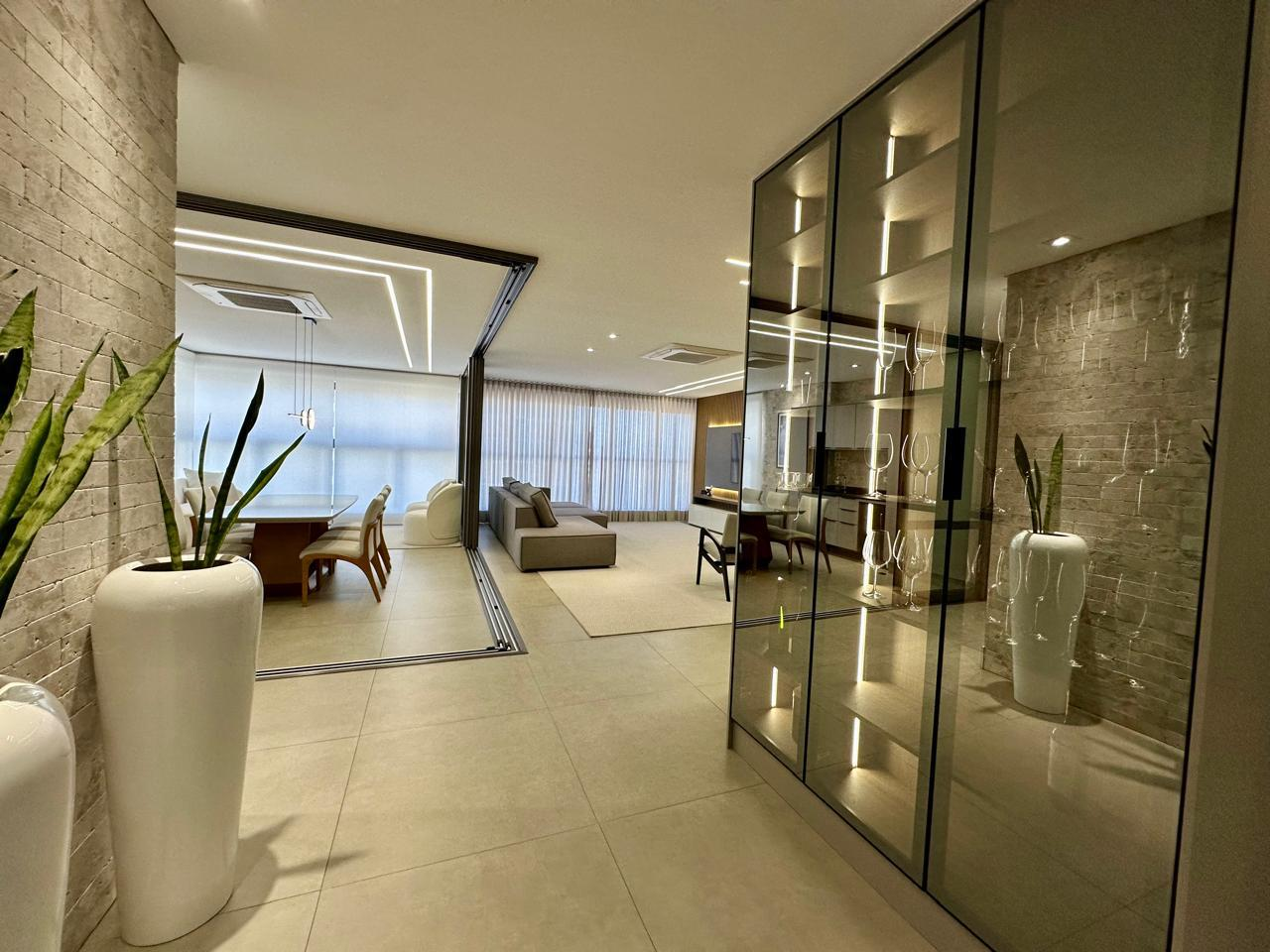 Imagens do imóveis APARTAMENTO A VENDA - EDIFICIO LUMINI