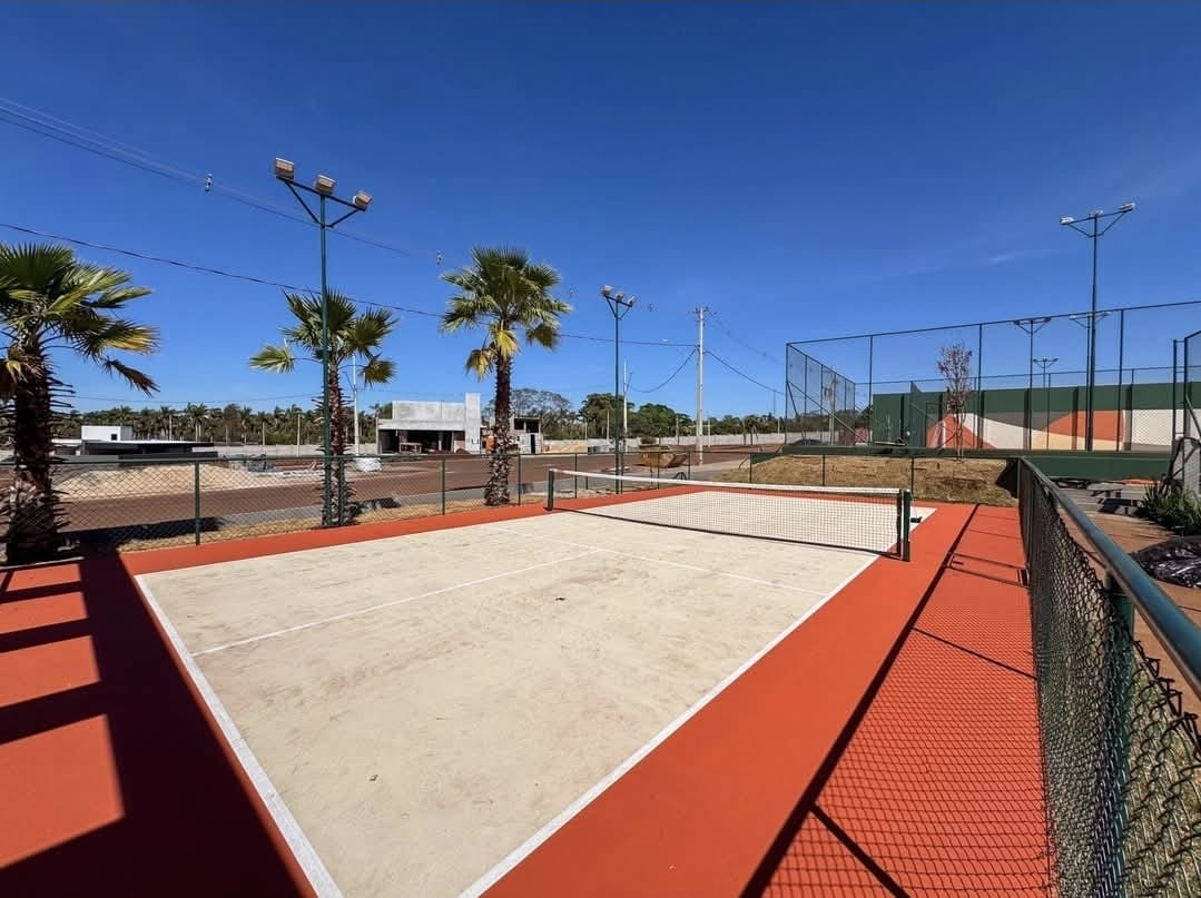 Imagens do imóveis CASA A VENDA - CONDOMÍNIO SUNSET DREAM RESIDENCE