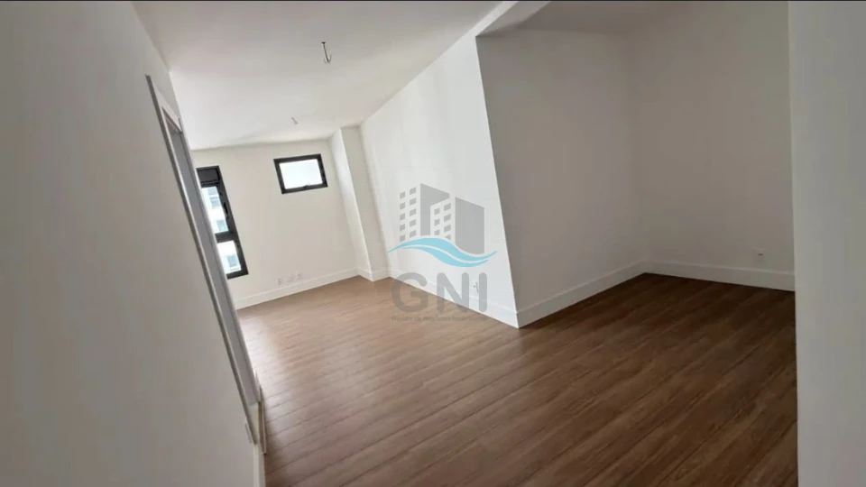 Imagens do imóveis APARTAMENTO A VENDA - EDIFICIO GRAND PALAIS