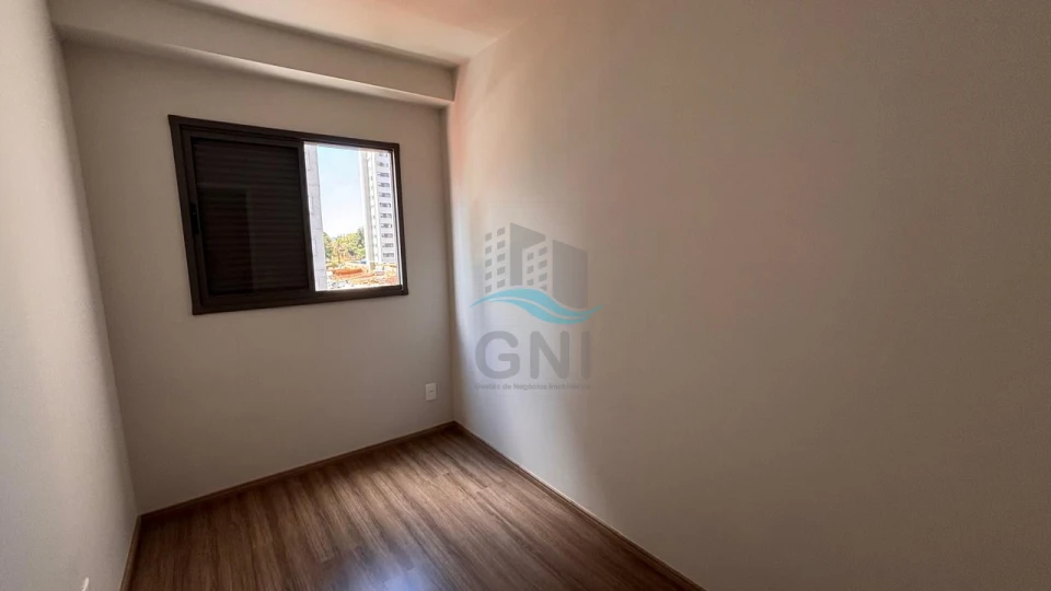 Imagens do imóveis APARTAMENTO A VENDA - EDIFÍCIO MALIBU