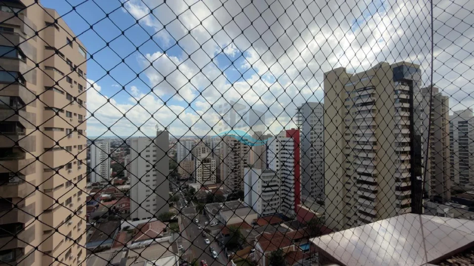 Imagens do imóveis APARTAMENTO A VENDA - VILLA  FELICE
