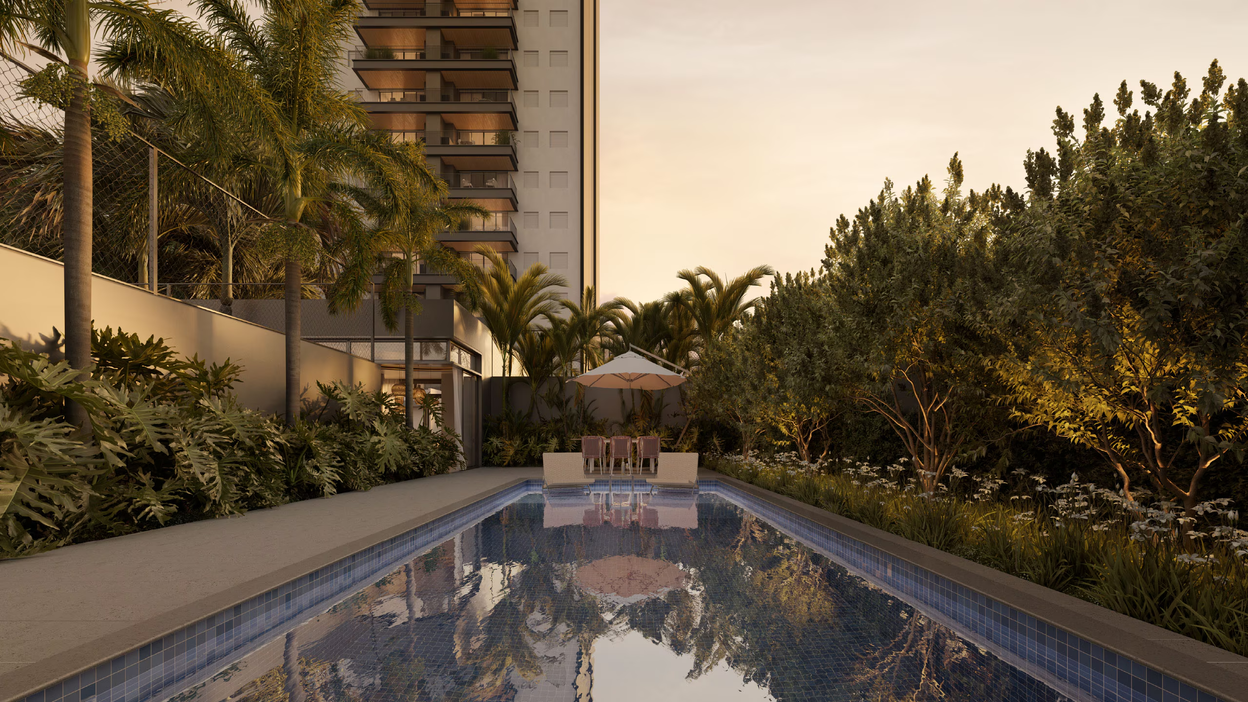 APARTAMENTO A VENDA - EDIFÍCIO HUMA Imagens do imóveis APARTAMENTO A VENDA - EDIFÍCIO HUMA