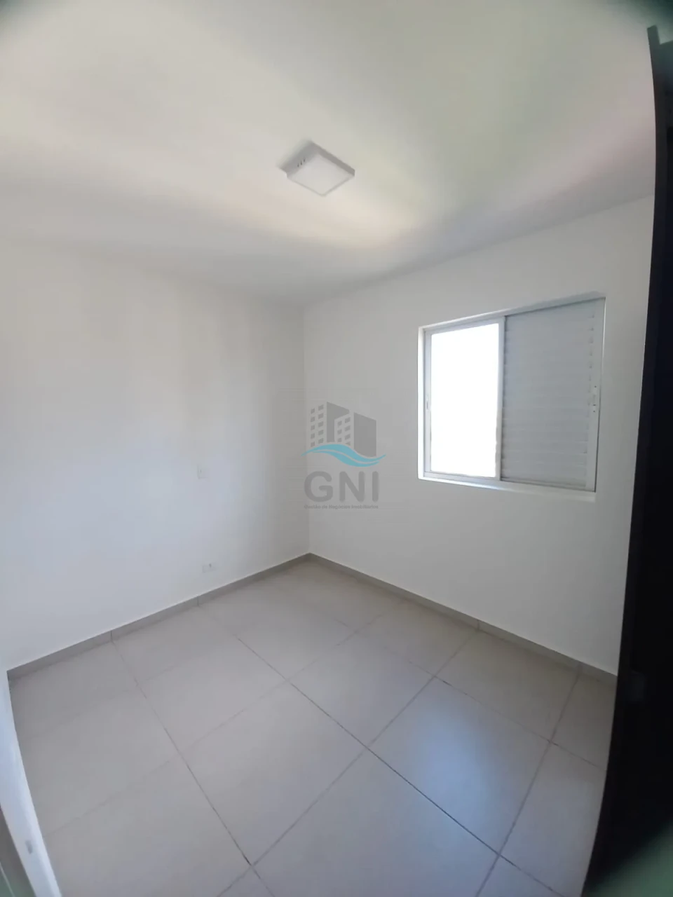 Imagens do imóveis APARTAMENTO A VENDA - EDIFICIO RESIDENCIAL PINHEIROS