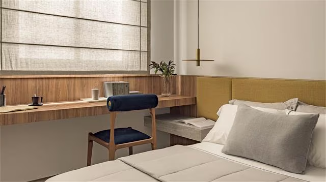 APARTAMENTO A VENDA - EDIFICIO POEMA Imagens do imóveis APARTAMENTO A VENDA - EDIFICIO POEMA